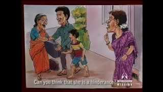 Devan thantha valvu-christian song-tamil-JTK Tv