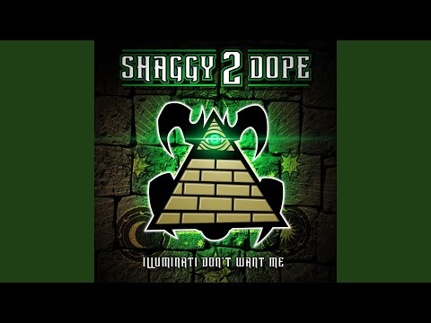 Video thumbnail for Illuminati Don't Want Me