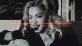 Madonna - illuminati (BUGO.dj Private Club Remix)