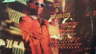 Leotis - I Don't Wanna Play