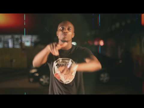 Cashh -  From Long Time (Official Video)