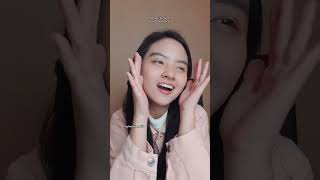 Download lagu AI DOEL SOEMBANG VIRAL DI TIK TOK LAGU SUNDA #shorts mp3