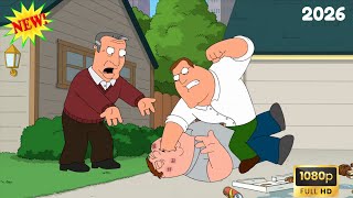 Download lagu [NO ZOOM] Family Guy Funniest Moments Compilation (NO ADS) Try Not To Laugh Challenge #1080p mp3