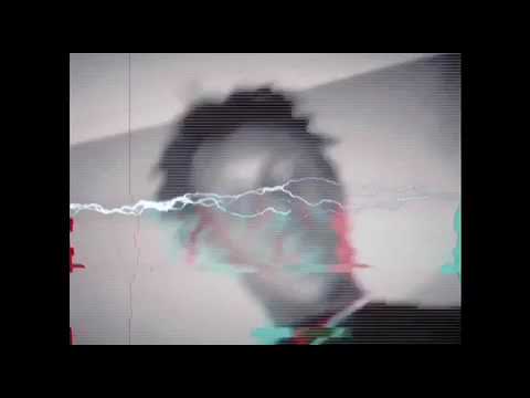 HUNCHOK5 - ITS A SALE FT. NOOKDINERO