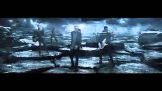 Linkin Park Tribute - It Goes Through