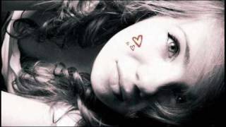 Tritonal feat. Cristina Soto - Lunarium [Alucard Remix]