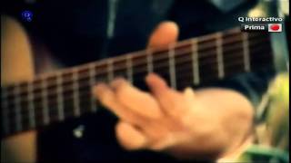 Nobody´s Bizness - Time waster