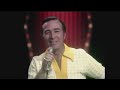 Faron Young sings both versions of "Goin' Steady"