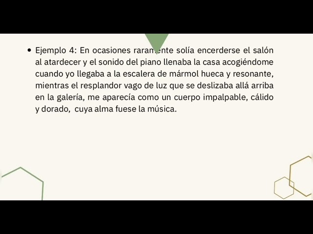 Vídeo relacionado con Diccionario De Metrica Espanola (El Libro De Bolsillo. Bibliotecas Tematicas. Biblioteca De Consulta, 3468110)
