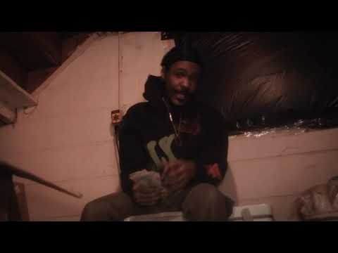 Ty Assassin - 100 (Official Video)