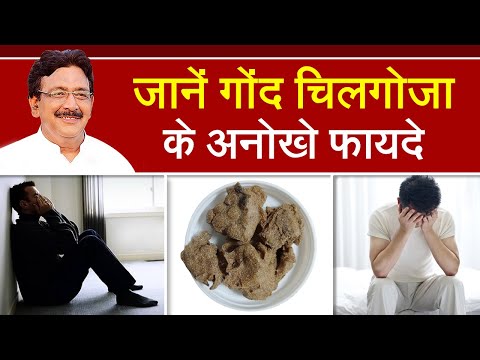 This problem in men can be cured. Hakeem Suleman Khan