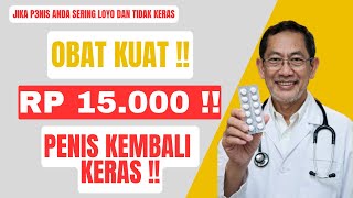 Download lagu Rahasia Suplemen Murah di Apotek yang Bisa Bantu Pria 60  Kembali Kuat & Percaya Diri mp3