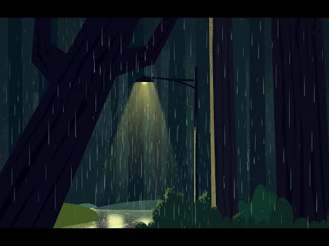 Dedo Edzio TMK aka Piekielny Rover Szyna Patro - Nigdy (Roshi Blend)