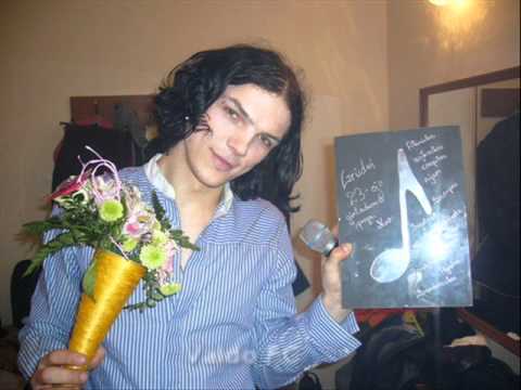 Grudas - Po Klajonių