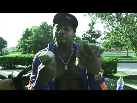 Loopy ferrell Long way out the gutter