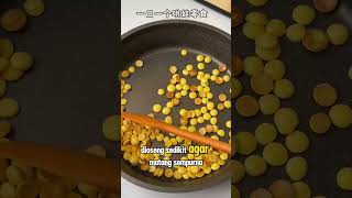 Download lagu Ide cemilan dari susu formula #faktalima_ mp3