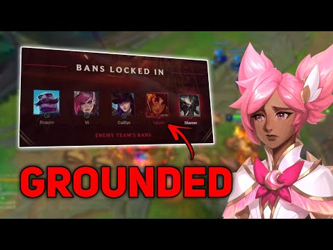 JUST ONE TALIYAH GAME PLEASE