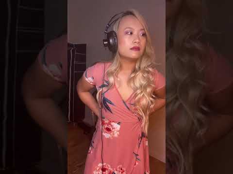 Everytime  We Touch - Cascada (Cover) American Idol
