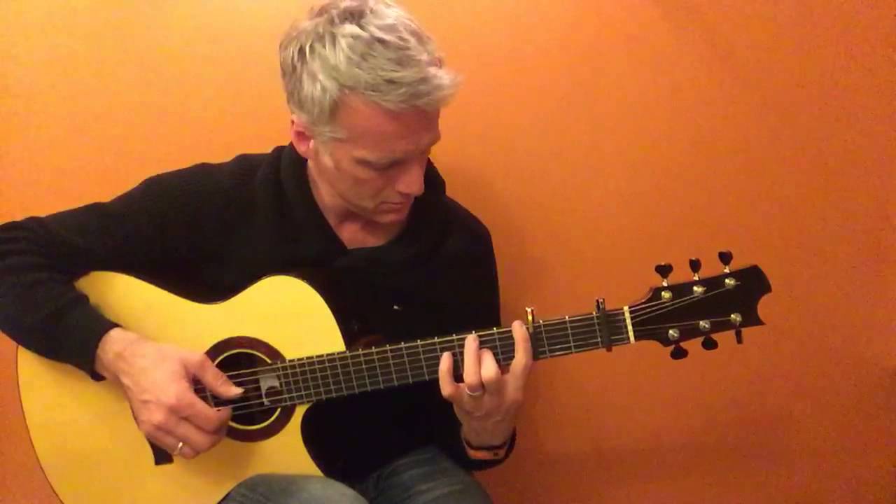 Promotional video thumbnail 4 for Dan Schwartz