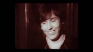 Hollies - We're Alive (1967)