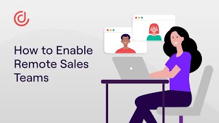 Vidéo de DealHub