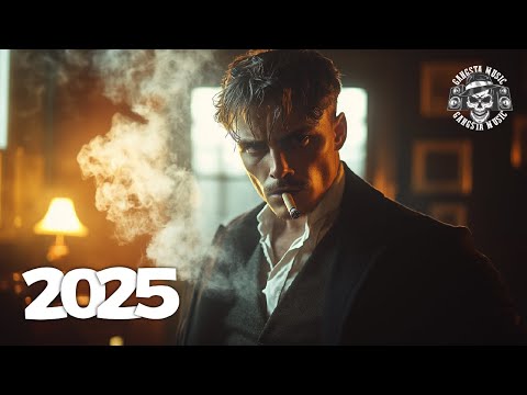 Music That Make You Feel BADASS 🎧 EDM Remixes of Popular Songs 🎧 Bass Boosted #98