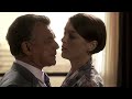 Olivia Williams Squeezes Man S Balls Dollhouse