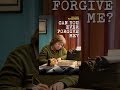 Can You Ever Forgive Me?