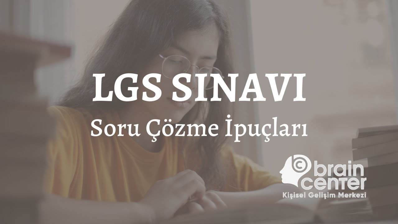 Bora Küçükyazıcı-37