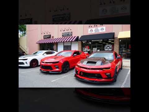 Lets get Litt...😂🔥🤙...🔥MAROGANG🔥