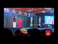Senthil Ganesh Rajalakshmi Non Stop Stage Tamil Traditional Songs Shows