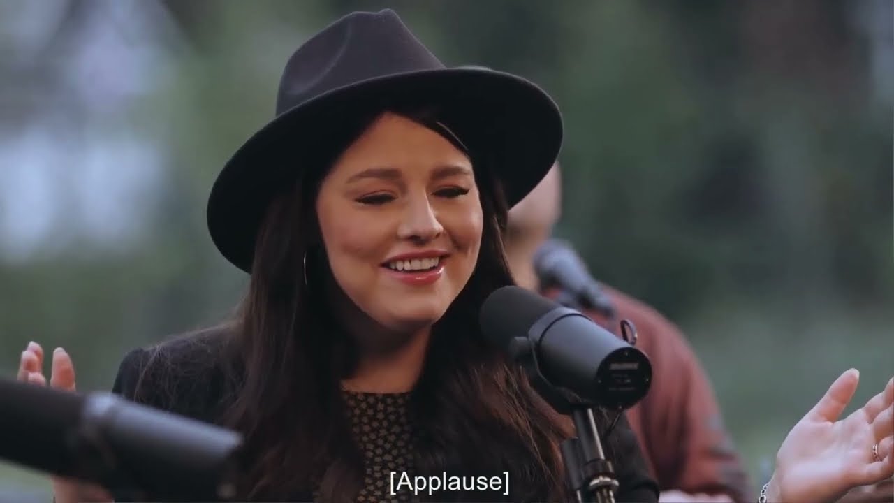 Worship Playlist for Sunday, November 10th, The River Room Church