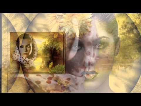 download lagu mp3 mp4 Francis Goya Kochac, download mp3 Francis Goya Kochac free download, download mp3 Francis Goya Kochac