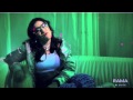 IreneB - V.I.P. (feat. Nate Walka)