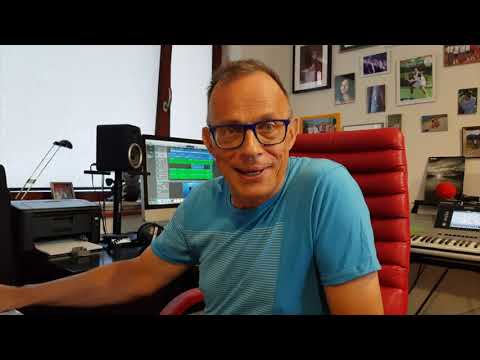 MPD odc. 261 - Nieprawdopodobny odcinek!!!