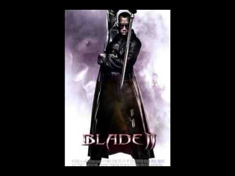 ali_payami_vs._aquagen_and_warp_brothers_-_blade_ali_payami_original_radio.wmv