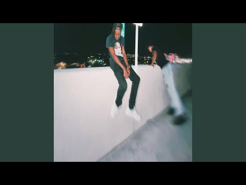 Take Flights (slowed)