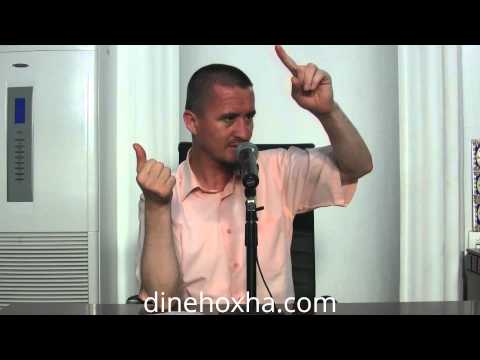 Tezkije - Zilia Hasedi [2013-05-19]