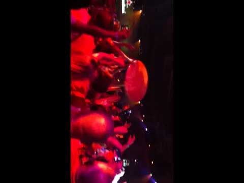 Medaille HHH Edith Bosch 01-08-2012