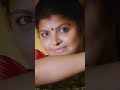 ഞാൻ അഭിനയിച്ച പ്രേമസൂത്രം സിനിമയിലെ 