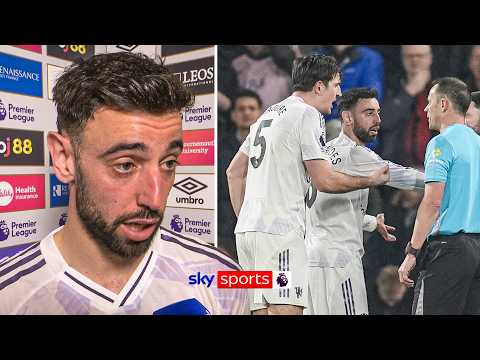 Sky Sports Premier League