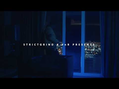 Heart 2 Heart (WyFy)