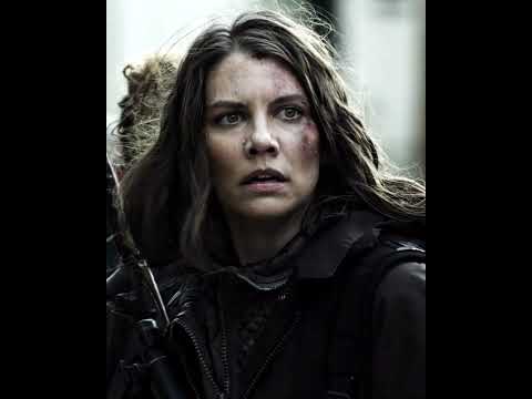 Rick Returns 😱 | The Walking Dead | #shorts