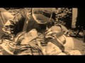 Gordon Haskell Hionides ' Wounded Tigers'.avi ...