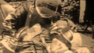 Gordon Haskell Hionides ' Wounded Tigers'.avi