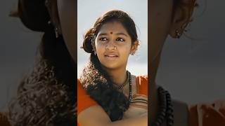 Onnum Puriyala ✨❤️ / Vikram Prabhu / Lakshmi Menon / D.imman / #tamicinema #tamilsong #sorts