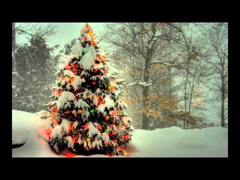 Video thumbnail for Deck the Halls
