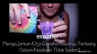 Download lagu Belajar lah dari exsimer mp3