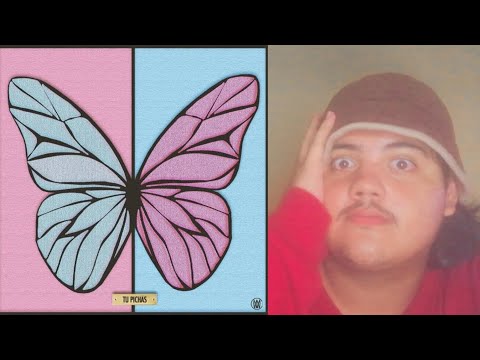 RT REACCIONA Y RECOMIENDA A - TU PICHAS - DAAZ & CUNA