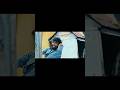 Tamil Love Tamilsong Song Music Subramaniyapuram Jai Jamesvasanthan Shortsfeed Shorts